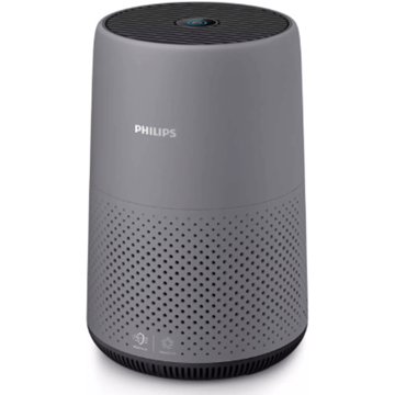Picture of Philips AC0830 Air Purifier [Original Licensed]