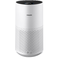 Philips AC1715/30 Smart Connected Air Purifier [Original Licensed]