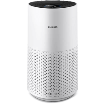 Picture of Philips AC1715/30 Smart Connected Air Purifier [Original Licensed]