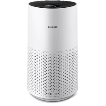 圖片 Philips AC1715/30 智能連接空氣清新機 [原廠行貨]