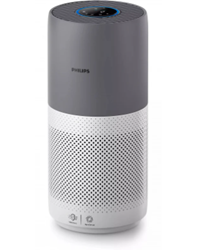 PHILIPS AC2936/33 Smart Connected Air Purifier [Original Licensed]