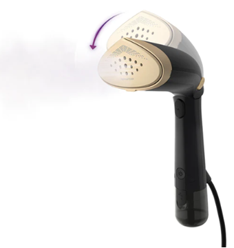 Picture of PHILIPS STH7060/86 7000 Series 2 in 1 Portable Garment Steamer[Original Licensed]