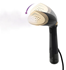 Picture of PHILIPS STH7060/86 7000 Series 2 in 1 Portable Garment Steamer[Original Licensed]