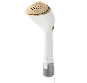 Picture of PHILIPS STH7030/16 7000 Series 2 in 1 Portable Garment Steamer[Original Licensed]