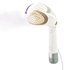 Picture of PHILIPS STH7030/16 7000 Series 2 in 1 Portable Garment Steamer[Original Licensed]