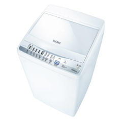 HITACHI 日立 NW70ES 7公斤850轉日本式洗衣機(低水位) [原廠行貨]