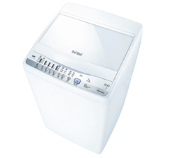 HITACHI Hitachi NW-70ESP Laundry 7kg/Dryer 2kg 850 RPM Japanese Washing Machine (High Water Level) [Original Licensed]