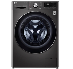 LG FC12085V2B 2合1洗衣干衣机(包标准安装) [原厂行货]