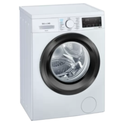 Siemens 西門子 8公升/5公升 1400轉 洗衣乾衣機  WD14S460HK (包標準安裝) [原廠行貨]