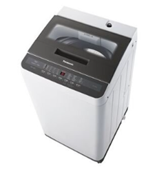 Panasonic 乐声NA-F70G8 舞动激流日式洗衣机7公斤低水位[原厂行货]