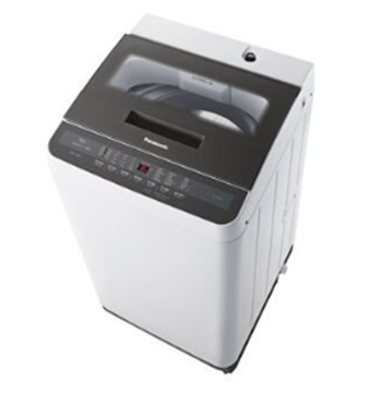 图片 Panasonic 乐声NA-F70G8 舞动激流日式洗衣机7公斤低水位[原厂行货]