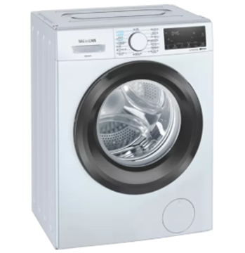 圖片 Siemens 西門子 8公升/5公升 1400轉 洗衣乾衣機 WD14S4B0HK  (包標準安裝) [原廠行貨]