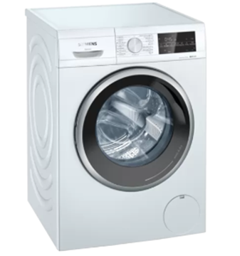 Picture of SIEMENS Siemens WN44A2X0HK 9kg wash/6kg dry 1400 rpm front load washer dryer (package standard installation) [original licensed]