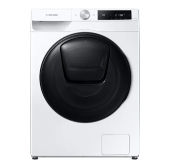 图片 SAMSUNG 三星2合1洗衣干衣机WD80T654DBE( 包标准安装) [原厂行货]