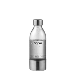 AARKE CARBONATOR 3 650ML water bottle [original licensed]