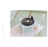 Picture of LOHAS - Atomic Bluetooth Retro Vinyl Mini Speaker X10 [Original Licensed]