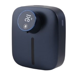 LOHAS - Automatic Smart Sensor Soap Dispenser Washing Phone X101 [Original Licensed]
