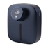 Picture of LOHAS - Automatic Smart Sensor Soap Dispenser Washing Phone X101 [Original Licensed]