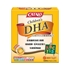 Picture of CATALO Children’s DHA Formula 50 Chewable Softgels x2 ＆ CATALO Juniors Essential Omega-3 Formula with Choline & DHA 27 Jelly Bites