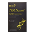 Picture of Hadai NMN 21000 60 Capsules