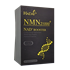 Picture of Hadai NMN 21000 60 Capsules