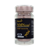 Picture of Hadai NMN 21000 60 Capsules