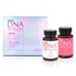 Picture of mumo DNA DAY+NIGHT WHITE LOCK 180 Tablets