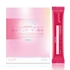 Picture of mumo Total Effect Collagen Powder 30 Packs