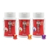 Picture of BSC.PRO 24 Hours Bye-Bye Belly Pellet 72 Capsules