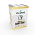 Picture of Vlly Good Smart Man™ 60 Capsules