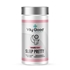 Picture of Vlly Good Sleep Pretty™ 60 Capsules
