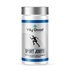 Picture of Vlly Good Sport Joints™ 90 Capsules