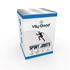 Picture of Vlly Good Sport Joints™ 90 Capsules