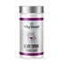 Picture of Vlly Good Slim Timer™ 90 Capsules