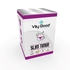 Picture of Vlly Good Slim Timer™ 90 Capsules