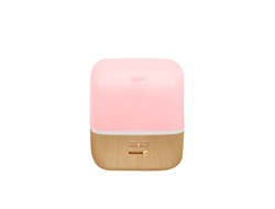 &quot;Aroma Cube&quot; Multi-stage Mist Symphony Aroma Diffuser Humidifier [Original Licensed]