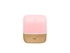 Picture of &quot;Aroma Cube&quot; Multi-stage Mist Symphony Aroma Diffuser Humidifier [Original Licensed]