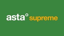 Astaº Supreme 