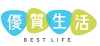 Best Life Home logo