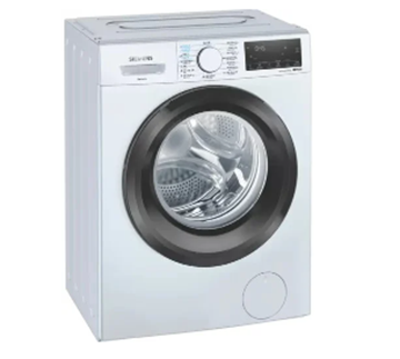 图片 Siemens 西门子洗衣干衣机8公升/5公升1400转WD14S4B0HK (包标准安装) [原厂行货]