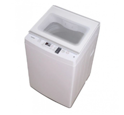 Toshiba Toshiba Low Water Level Automatic Washing Machine 7kg 700rpm AWJ800AH [Original Licensed]
