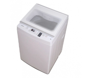 圖片 Toshiba 東芝 低水位 全自動洗衣機 7公斤 700轉 AWJ800AH  [原廠行貨]