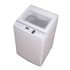 图片 Toshiba 东芝高水位日式洗衣机7公斤AWJ800APH [原厂行货]