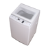 Picture of Toshiba Toshiba High Water Level Japanese Washing Machine 7kg AWJ800APH [Original Licensed]