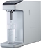 Picture of Owell WHP-2300 Korea Instant Hot and Cold Water Filter[Original Licensed]