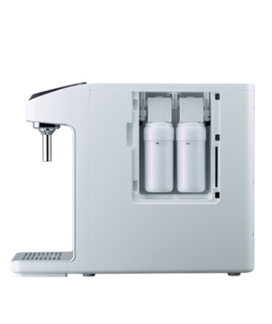 Picture of Owell WHP-2300 Korea Instant Hot and Cold Water Filter[Original Licensed]