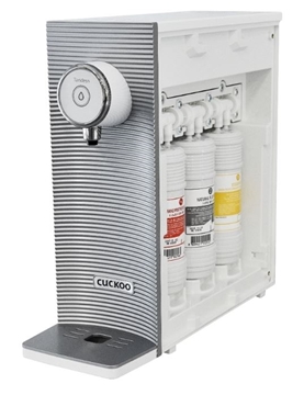Picture of Cuckoo CP-MN021 Korea Direct Drinking Water Purifier [Original Licensed]