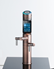 Picture of TYENT UCE13 Plus desktop electrolyzed water machine [original licensed]