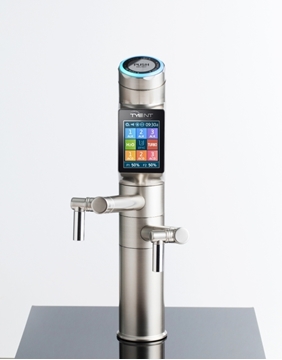 Picture of TYENT UCE13 Plus desktop electrolyzed water machine [original licensed]
