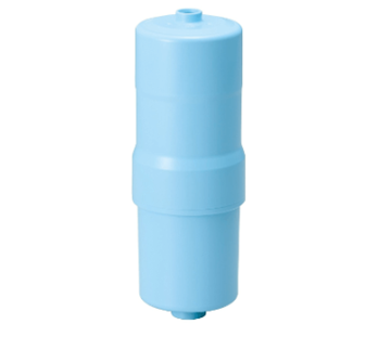 Picture of Panasonic TK-AS45C1 Water Filter Replacement Element [Original Licensed]